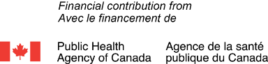 logo canada