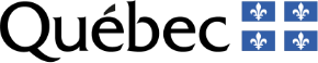 logo quebec